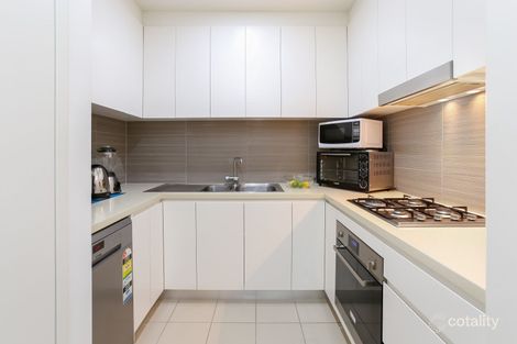 Property photo of 34/1 Charles Street Canterbury NSW 2193