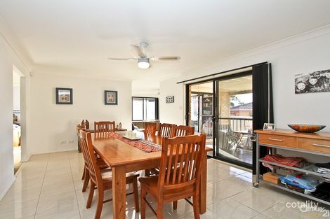 Property photo of 34 The Park Chase Valentine NSW 2280