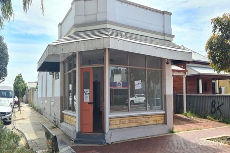 132-134 Brisbane St, Perth, WA 6000