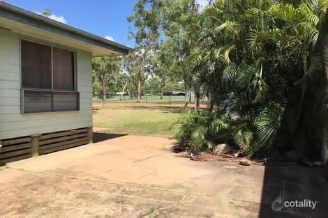 Property photo of 11 Forrest Drive Moranbah QLD 4744