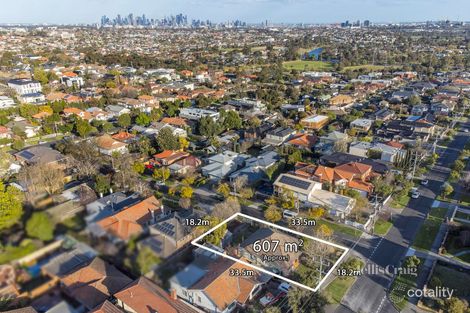 11 Vida St, Aberfeldie, VIC 3040