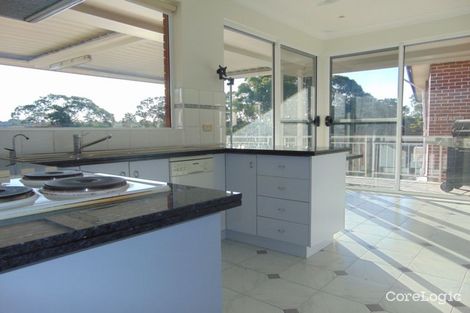 Property photo of 2 Redin Place Connells Point NSW 2221