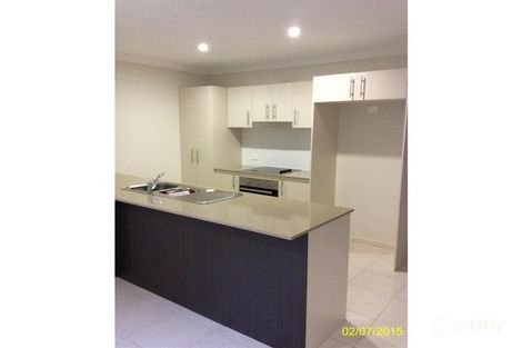 Property photo of 9 Paradise Place Upper Kedron QLD 4055