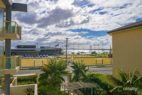 205/22-24 Buller St, Port Macquarie, NSW 2444