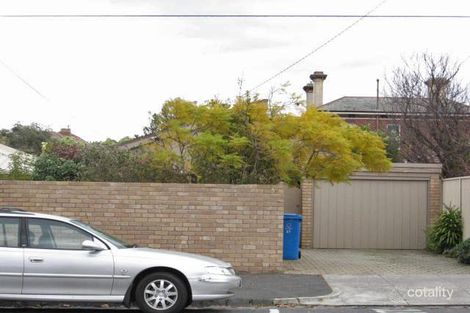 37 Carpenter St, Brighton, VIC 3186