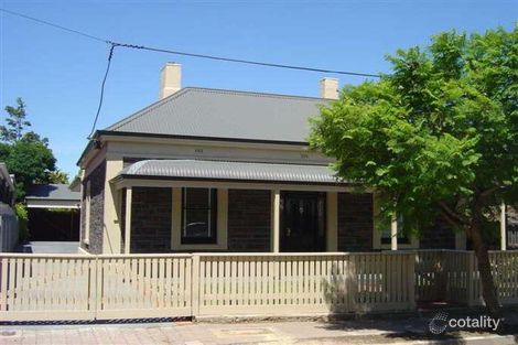 Property photo of 9 Hill Street Parkside SA 5063
