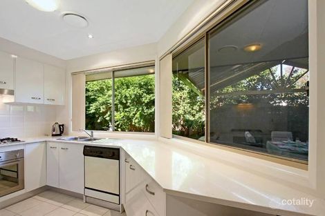 6/7-9 Chelsea Ave, Baulkham Hills, NSW 2153