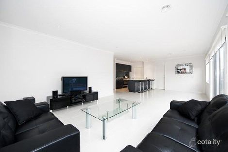 Property photo of 116 Everard Road Mernda VIC 3754