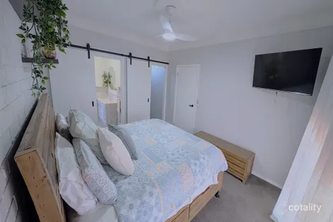 Property photo of 26 Mintern Crescent Horsham VIC 3400