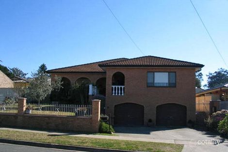 35 Firth Ave, Green Valley, NSW 2168