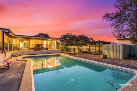 Property photo of 5A Wagner Street Eagleby QLD 4207
