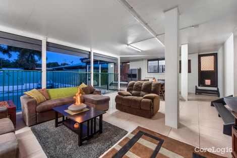 Property photo of 5A Wagner Street Eagleby QLD 4207