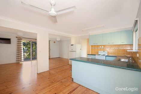 Property photo of 31 Coleman Street Bexhill NSW 2480