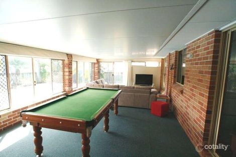 Property photo of 22 Tulip Tree Road Murrumba Downs QLD 4503