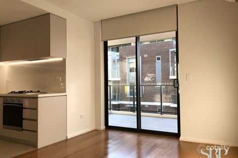 205/24-26 Carlingford Rd, Epping, NSW 2121