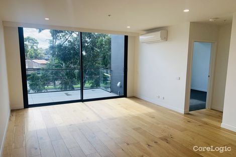 Property photo of 208/1058-1060 Doncaster Road Doncaster East VIC 3109