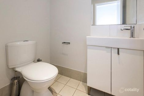 Property photo of 28A Bridgewater Crescent Karrinyup WA 6018