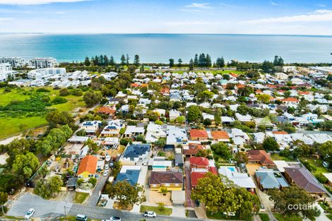 Property photo of 71 Daly Street South Fremantle WA 6162