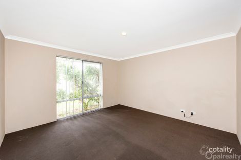 Property photo of 46 Sorrento Turn Secret Harbour WA 6173