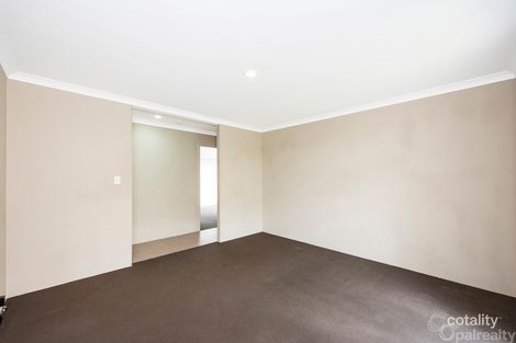 Property photo of 46 Sorrento Turn Secret Harbour WA 6173