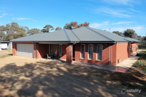Property photo of 2A Silverwood Road Lake Albert NSW 2650