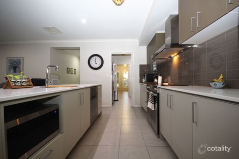 Property photo of 2A Silverwood Road Lake Albert NSW 2650