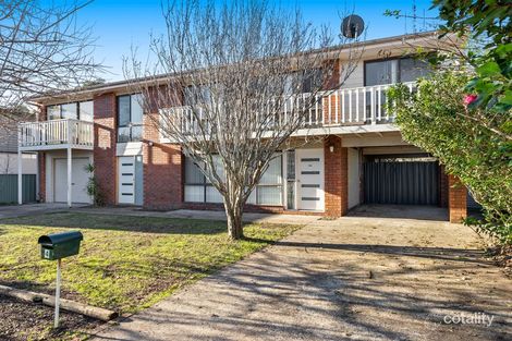 Property photo of 4 Blue Gum Parade Maloneys Beach NSW 2536