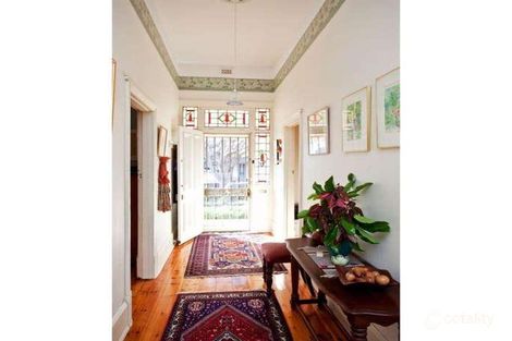 Property photo of 41 Alexandra Street Prospect SA 5082