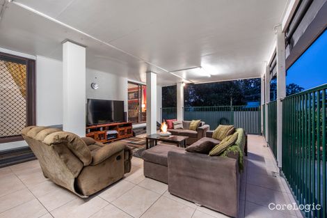 Property photo of 5A Wagner Street Eagleby QLD 4207