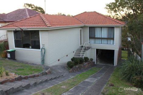 34 Spruce St, North Lambton, NSW 2299