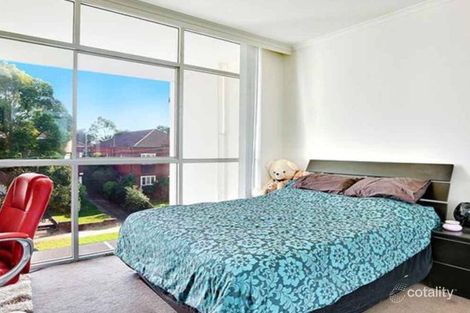 Property photo of 12 Station Street Concord NSW 2137
