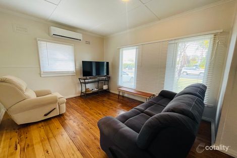 Property photo of 9 Alldis Street Condobolin NSW 2877