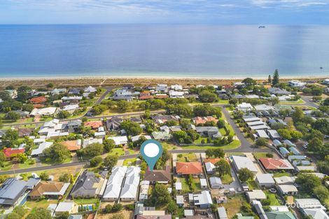 Property photo of 34 Derek Street West Busselton WA 6280