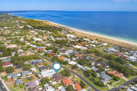 Property photo of 34 Derek Street West Busselton WA 6280