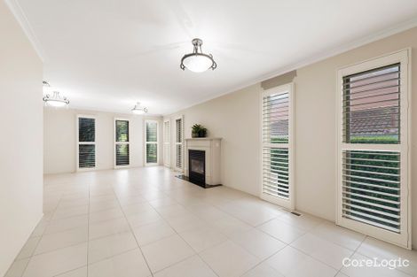 Property photo of 45 Lynnwood Parade Templestowe Lower VIC 3107
