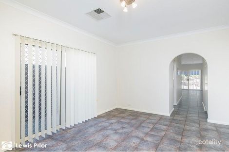 Property photo of 2/63B Quinvale Road Hallett Cove SA 5158