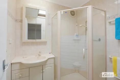 Property photo of 86 Pacific Street Tathra NSW 2550