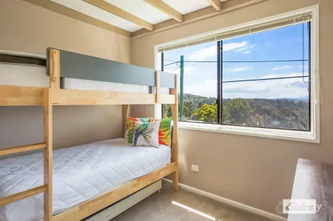 Property photo of 86 Pacific Street Tathra NSW 2550