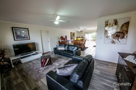 9 Bravo Ct, Waterford West, QLD 4133