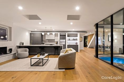 Property photo of 21A Sassafras Lane Vaucluse NSW 2030