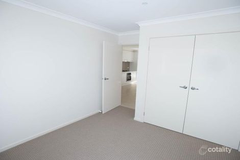 67 Blossom Dr, Greenvale, VIC 3059