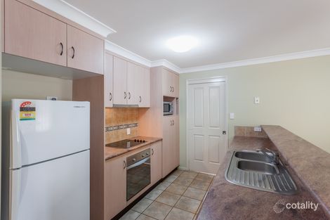 Property photo of 55 Phillip Street South Toowoomba QLD 4350