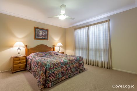 Property photo of 55 Phillip Street South Toowoomba QLD 4350