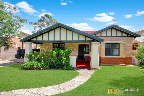 37 Yeronga Ave, Kensington Park, SA 5068
