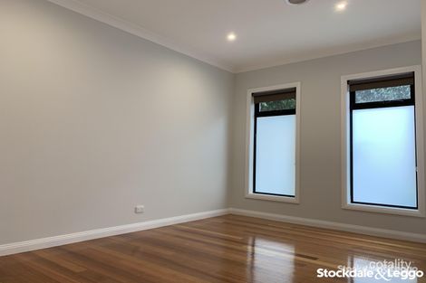 Property photo of 4/26 Fawkner Street Westmeadows VIC 3049