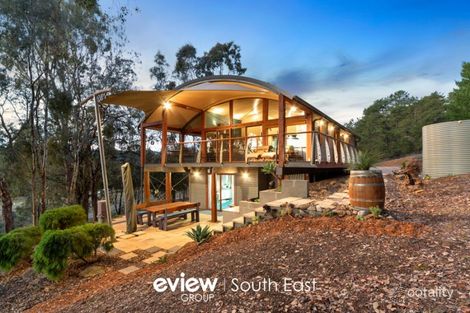 46 Eildon-Jamieson Rd, Eildon, VIC 3713