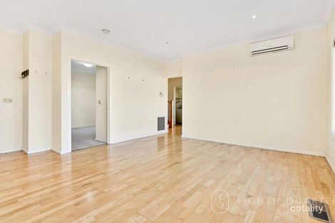 Property photo of 4/54 Chaleyer Street Reservoir VIC 3073