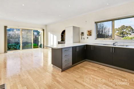 Property photo of 4/54 Chaleyer Street Reservoir VIC 3073