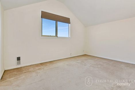 Property photo of 4/54 Chaleyer Street Reservoir VIC 3073