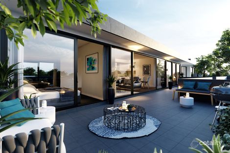 Property photo of 204/360 Moreland Road Brunswick West VIC 3055
